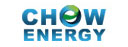 Logo Chow Energy