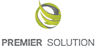Logo Premier Solution